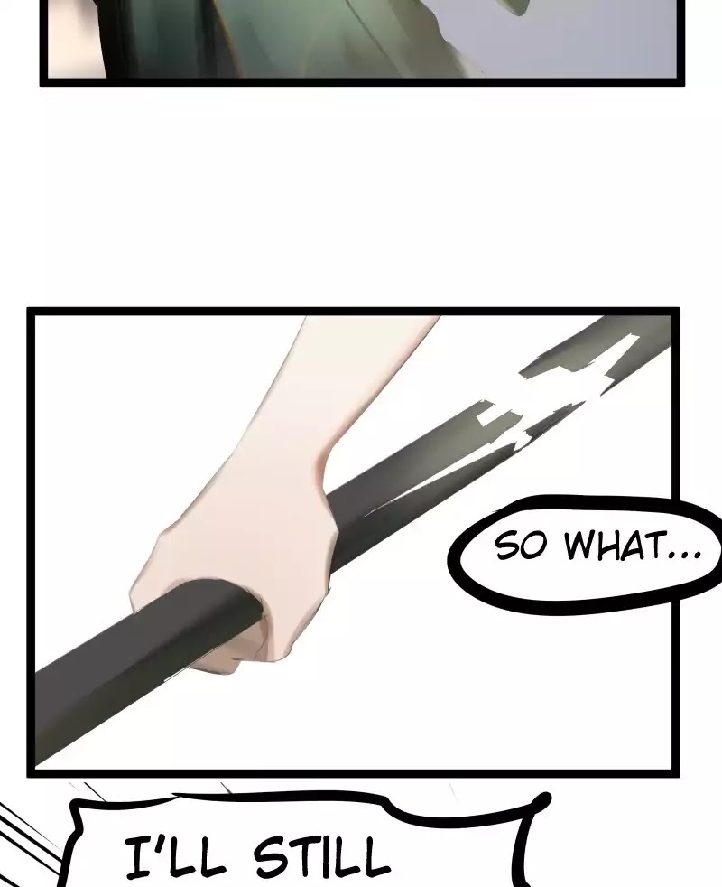 Winter Moon chapter 157 page 4