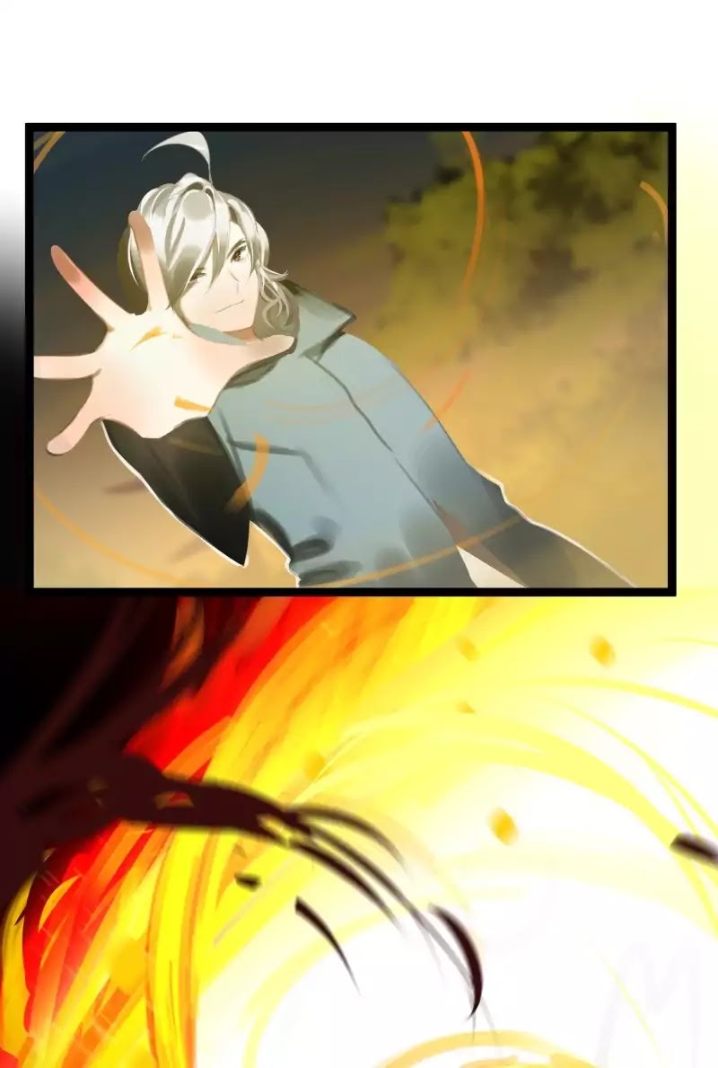 Winter Moon chapter 157 page 7