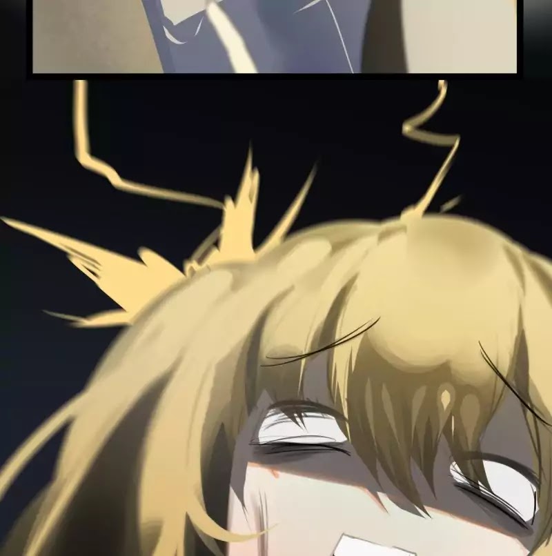 Winter Moon chapter 159 page 10