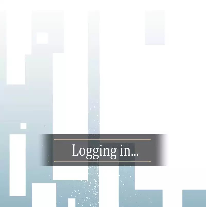 Winter Moon chapter 159 page 5