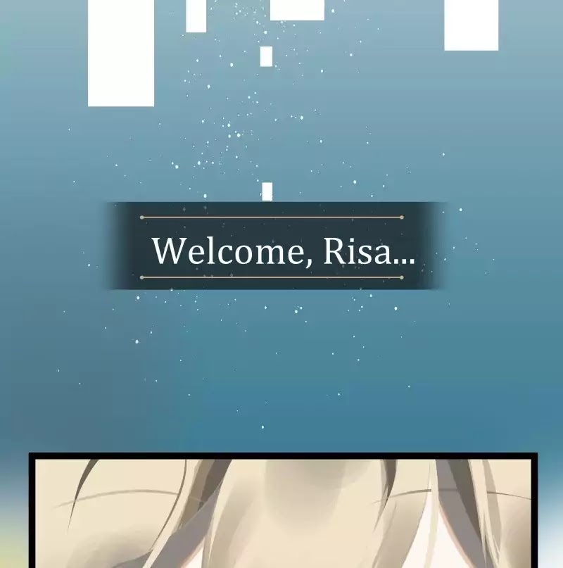 Winter Moon chapter 159 page 6