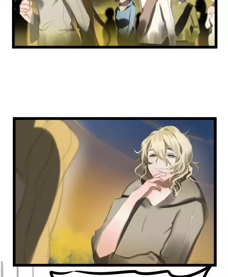 Winter Moon chapter 160 page 9