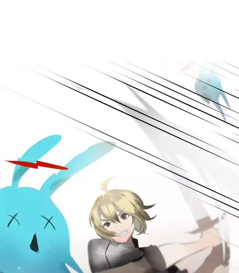 Winter Moon chapter 161 page 2