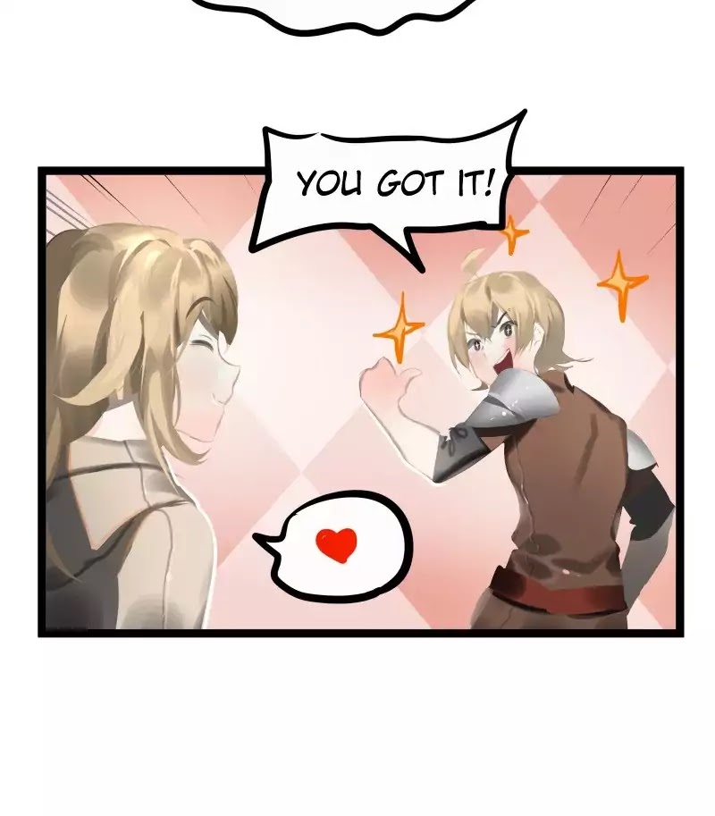 Winter Moon chapter 161 page 4