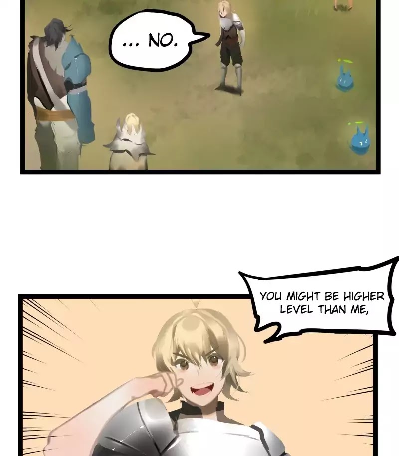 Winter Moon chapter 161 page 9