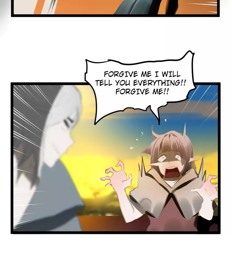 Winter Moon chapter 162 page 11