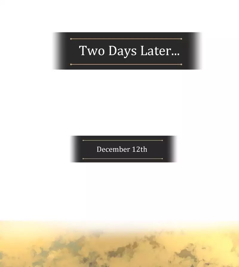 Winter Moon chapter 162 page 2