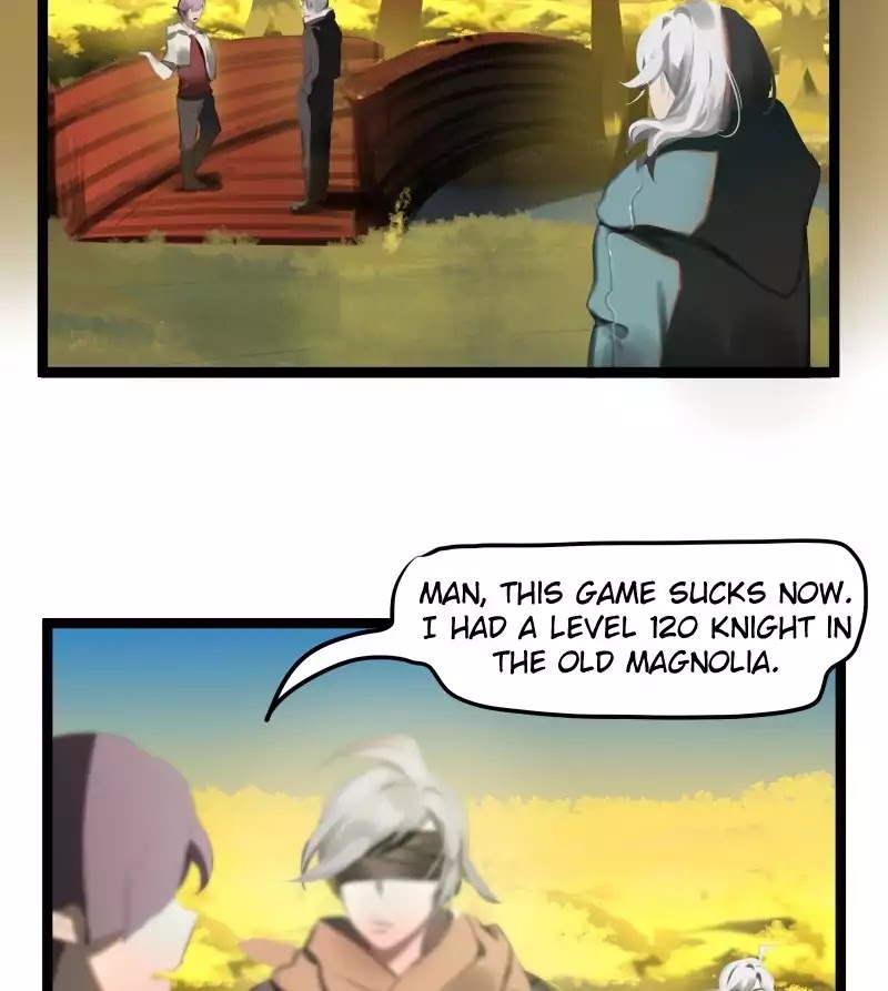 Winter Moon chapter 162 page 4