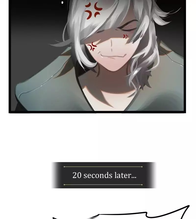 Winter Moon chapter 162 page 8