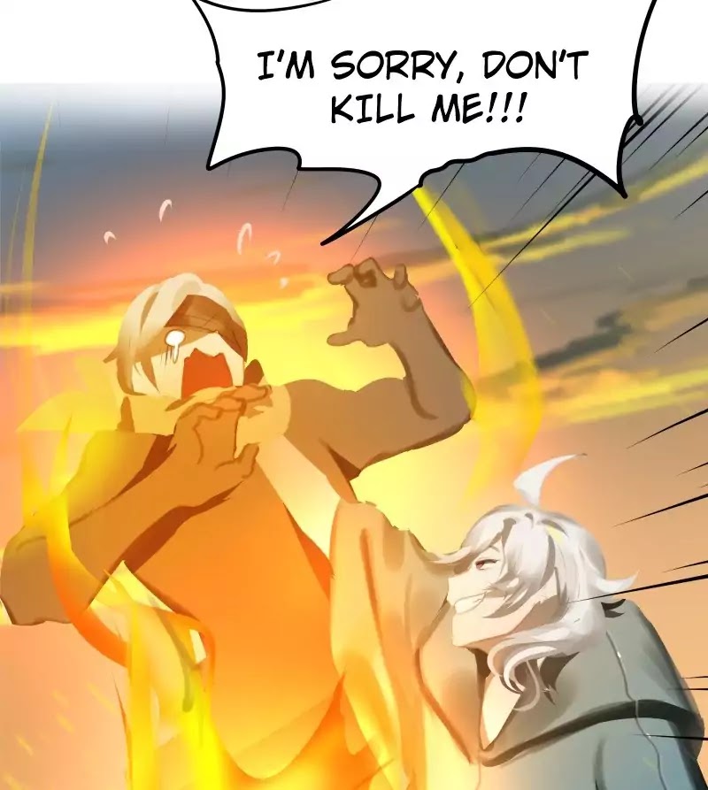 Winter Moon chapter 162 page 9