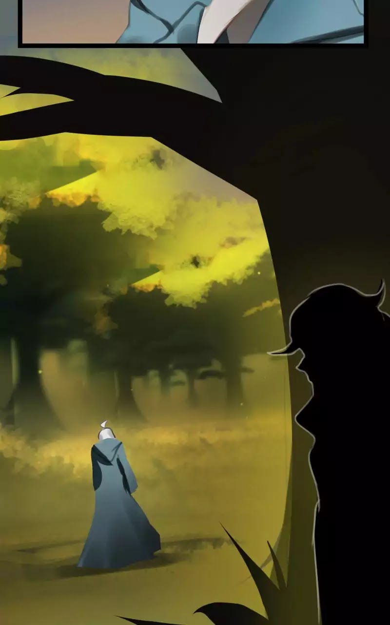 Winter Moon chapter 163 page 4