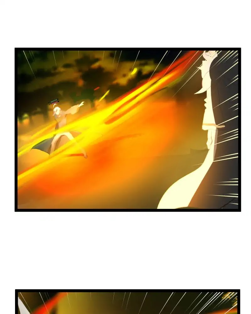 Winter Moon chapter 165 page 1