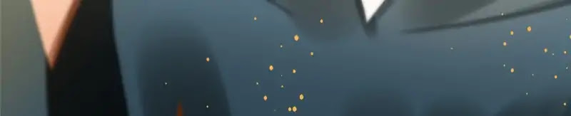 Winter Moon chapter 165 page 11