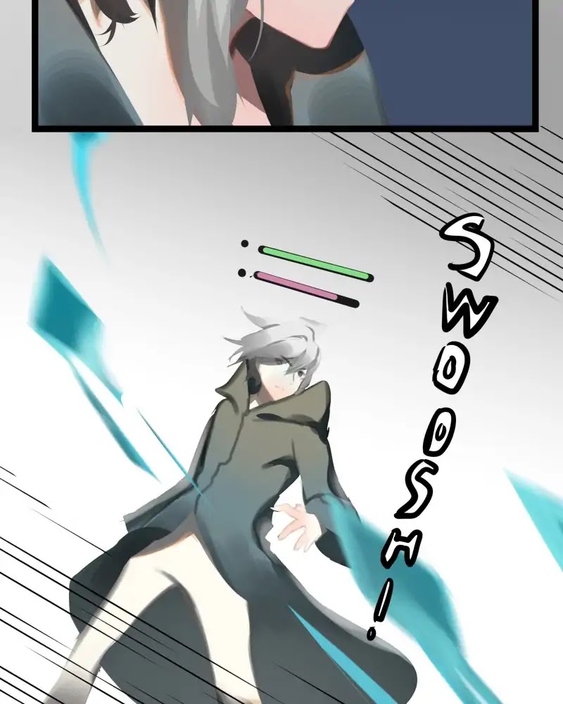 Winter Moon chapter 165 page 3