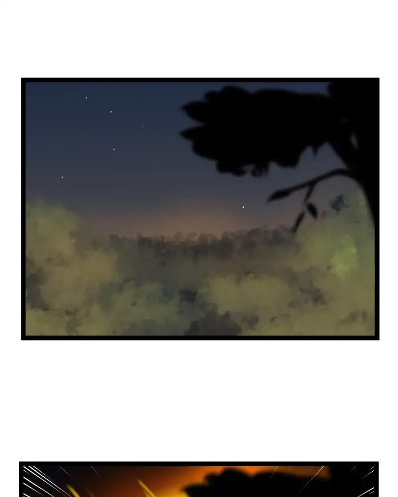 Winter Moon chapter 165 page 7