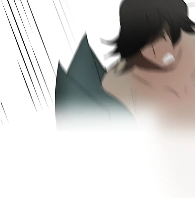 Winter Moon chapter 171 page 10