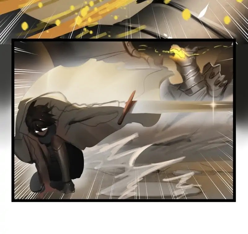 Winter Moon chapter 177 page 10