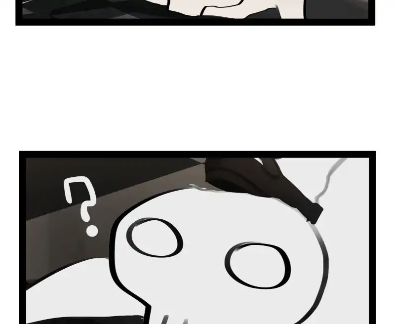 Winter Moon chapter 181 page 3