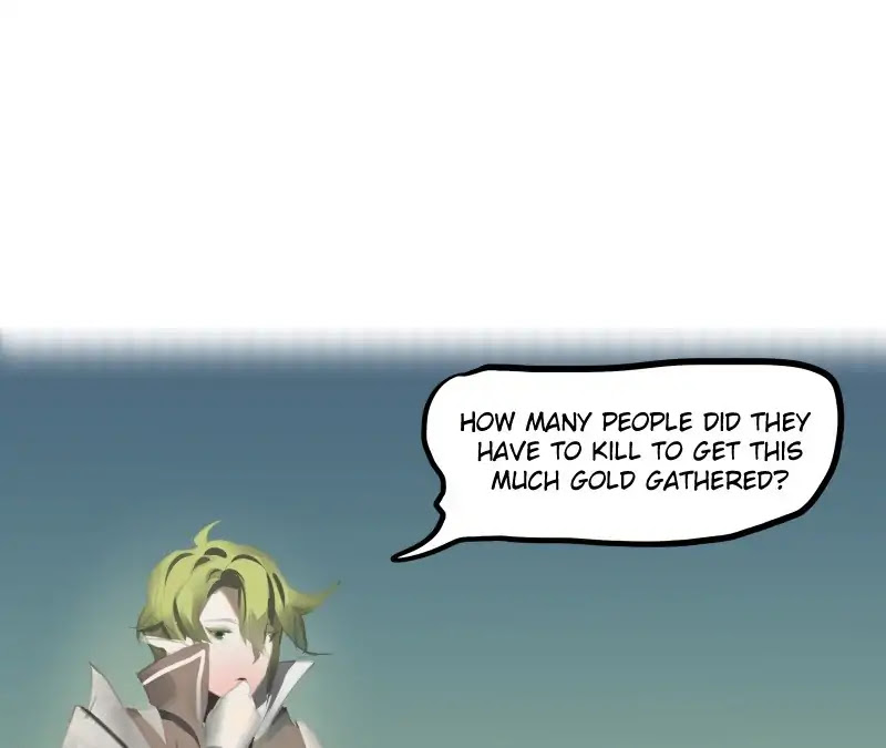 Winter Moon chapter 182 page 2