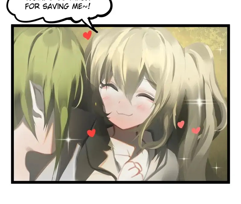 Winter Moon chapter 182 page 5