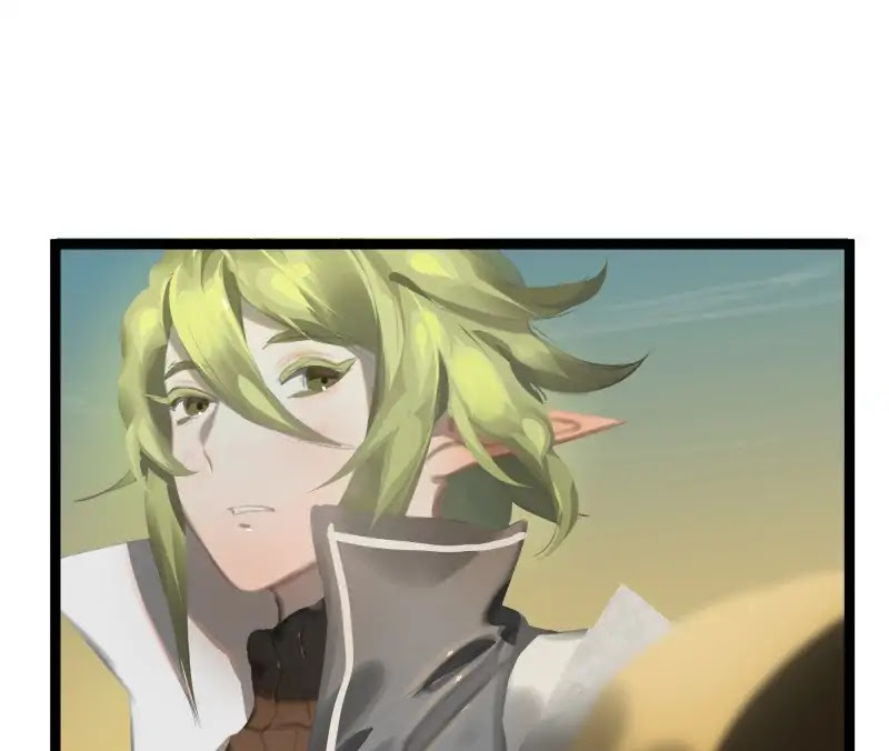 Winter Moon chapter 182 page 6