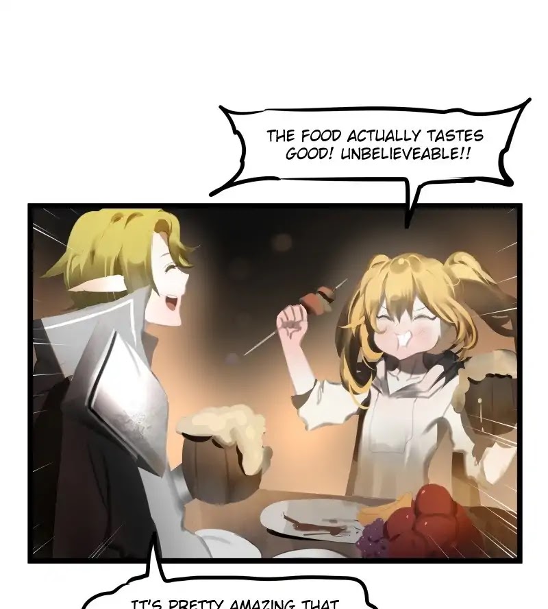 Winter Moon chapter 186 page 2