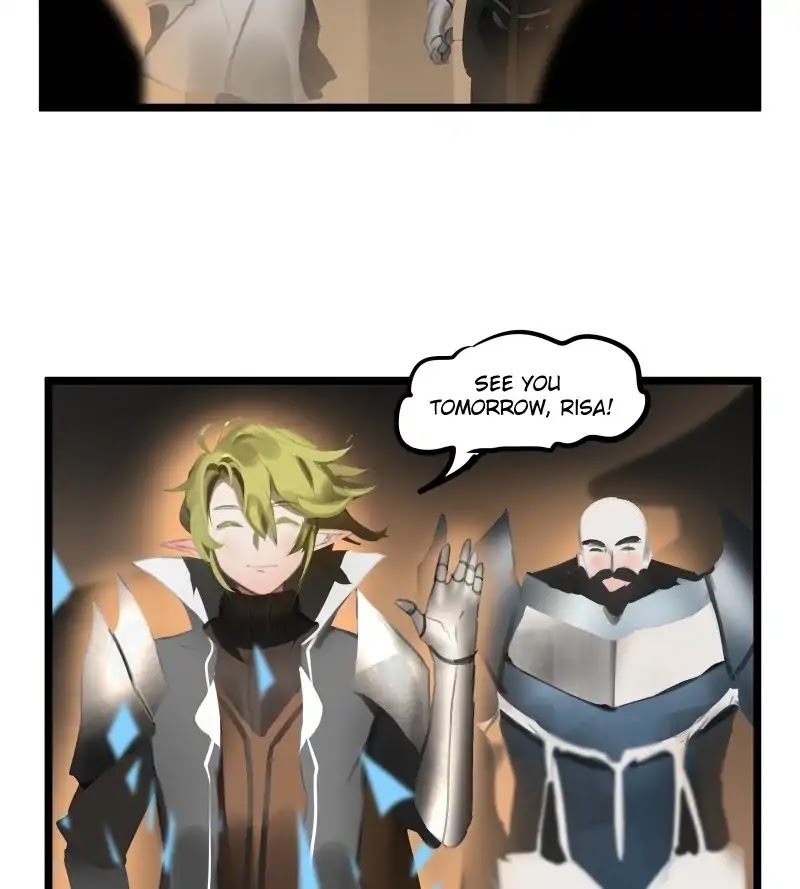 Winter Moon chapter 186 page 4