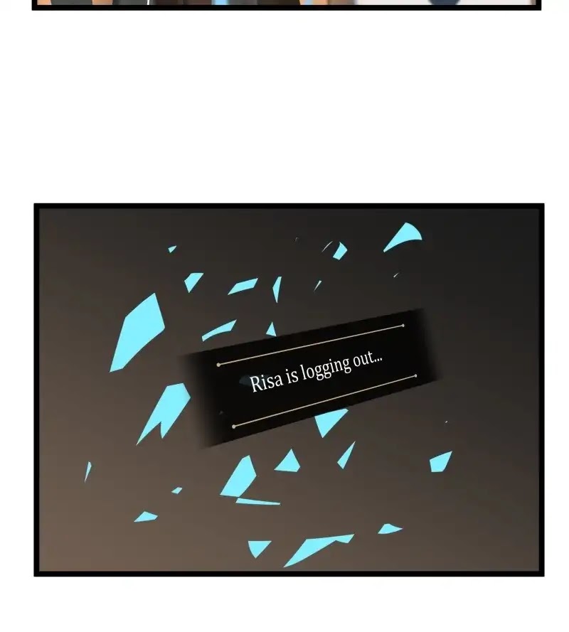 Winter Moon chapter 186 page 5