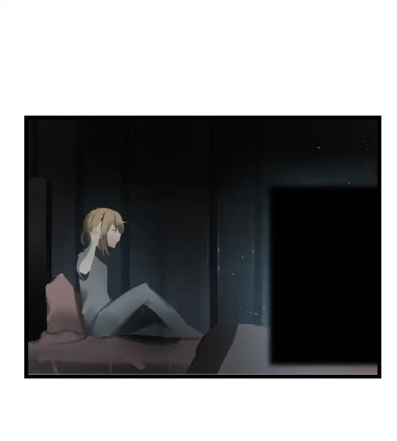 Winter Moon chapter 186 page 6