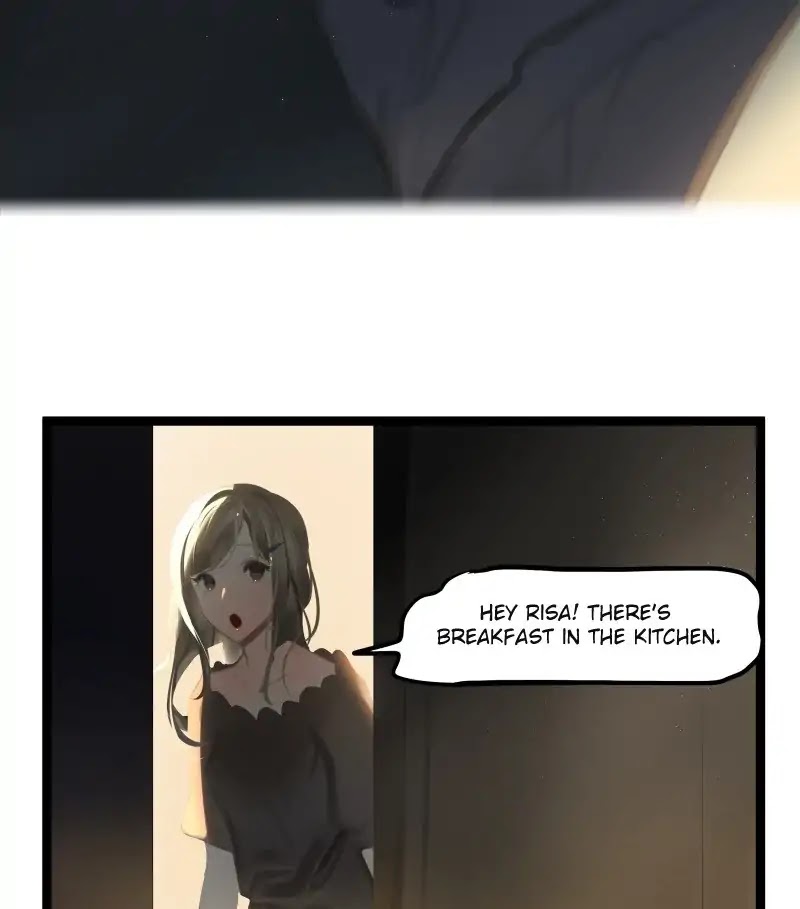 Winter Moon chapter 187 page 3