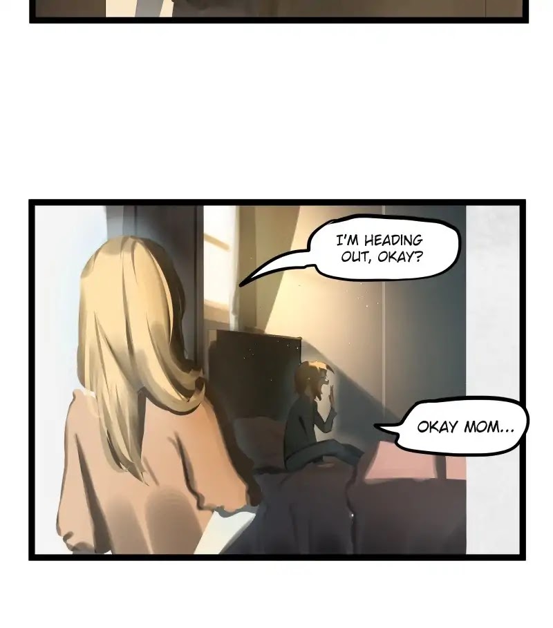 Winter Moon chapter 187 page 4