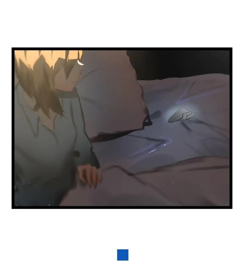 Winter Moon chapter 187 page 5