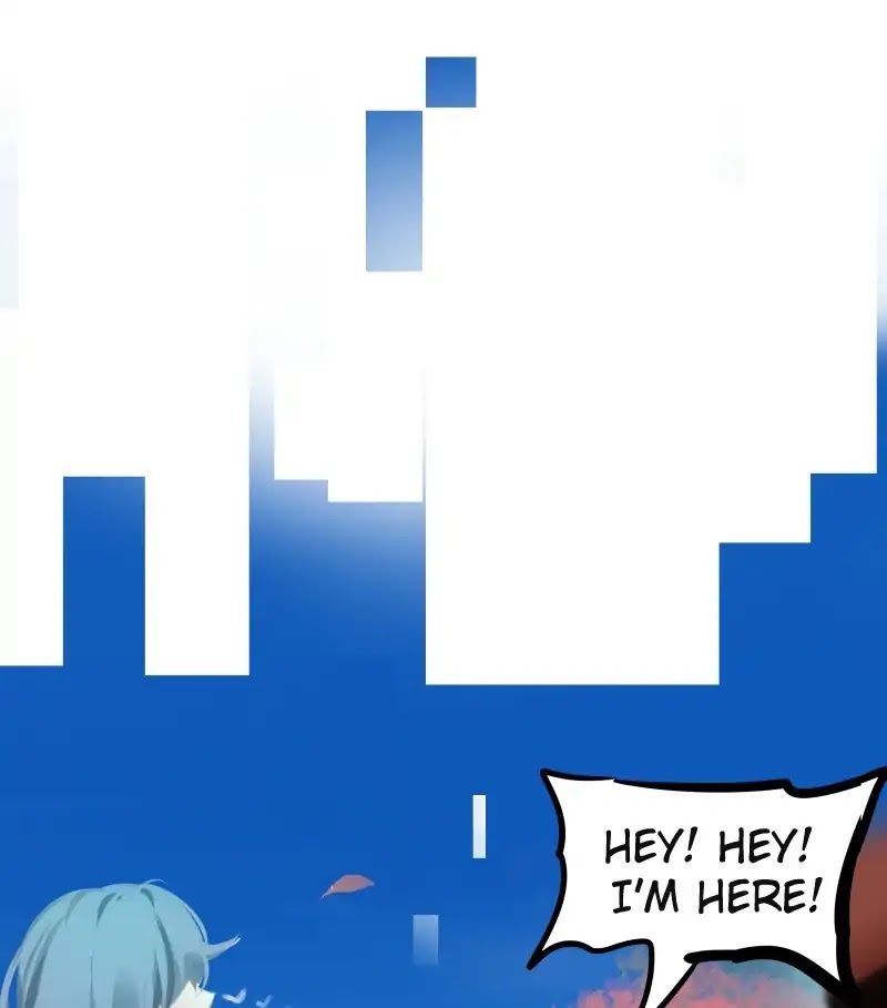 Winter Moon chapter 187 page 6