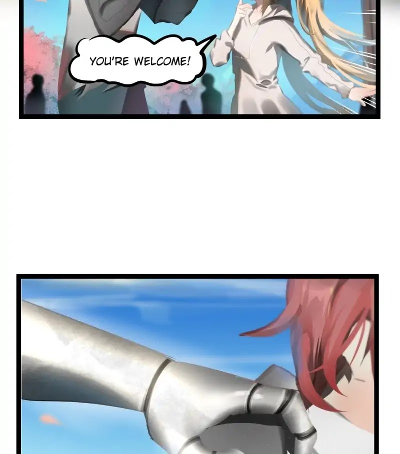 Winter Moon chapter 187 page 8