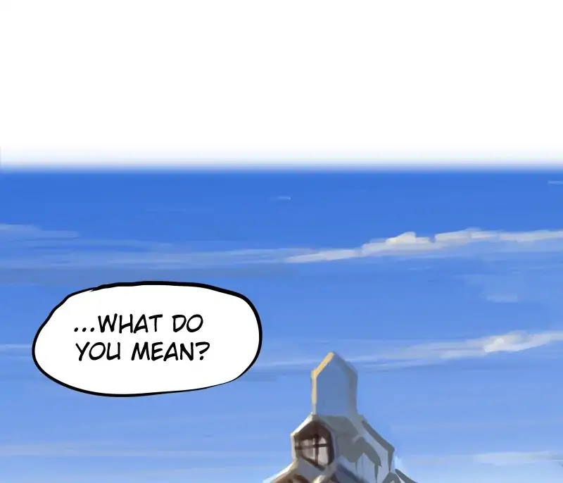 Winter Moon chapter 188 page 2