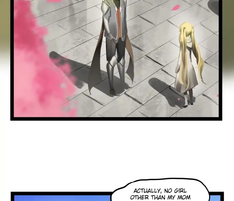 Winter Moon chapter 188 page 4