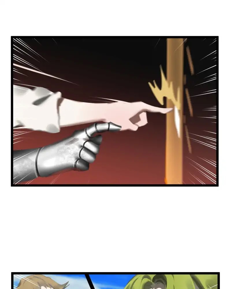 Winter Moon chapter 189 page 6