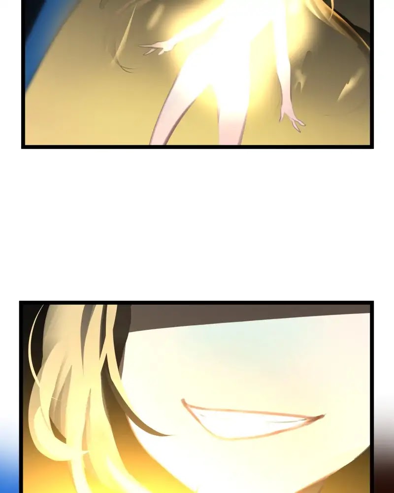 Winter Moon chapter 189 page 8