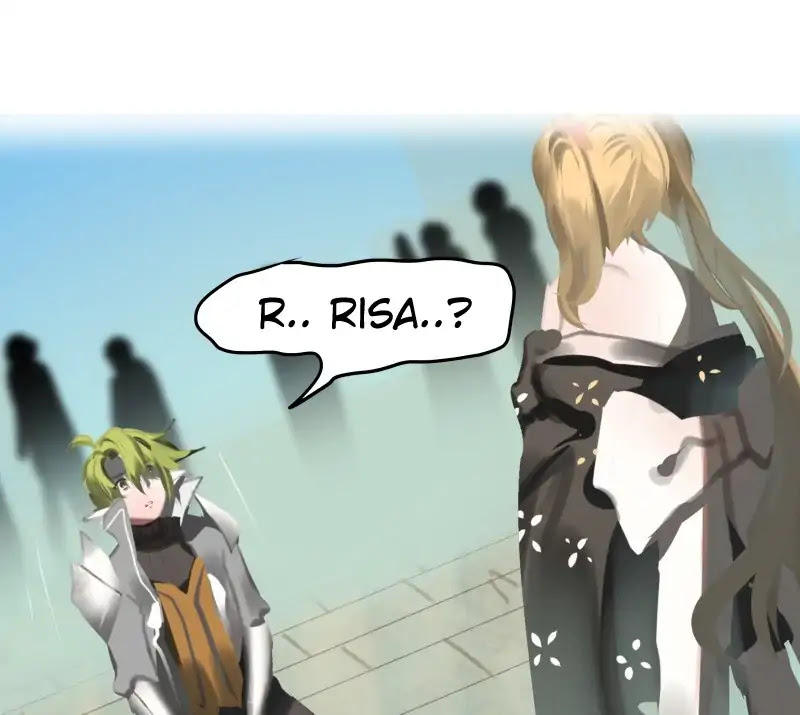 Winter Moon chapter 190 page 2