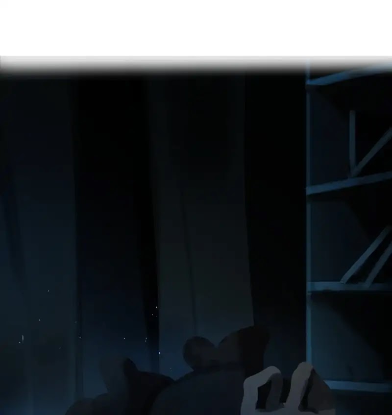 Winter Moon chapter 191 page 2