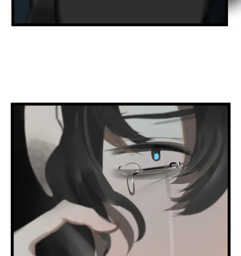 Winter Moon chapter 191 page 4