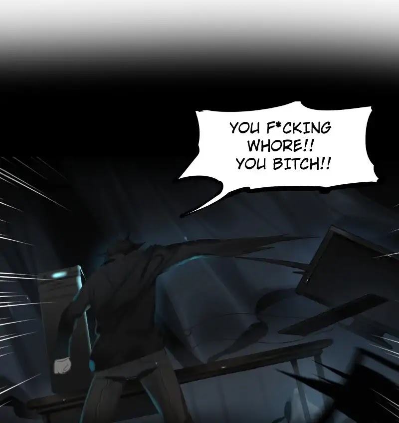 Winter Moon chapter 191 page 6