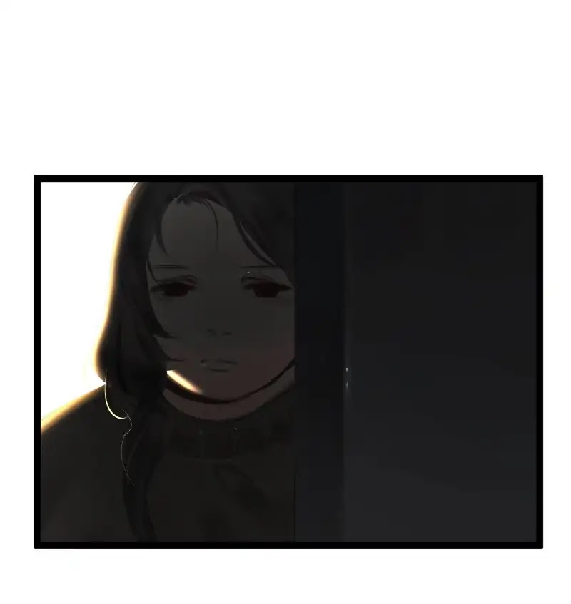 Winter Moon chapter 191 page 9