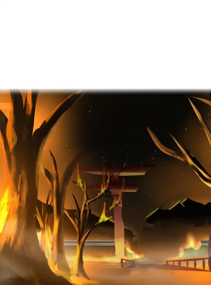 Winter Moon chapter 193 page 2