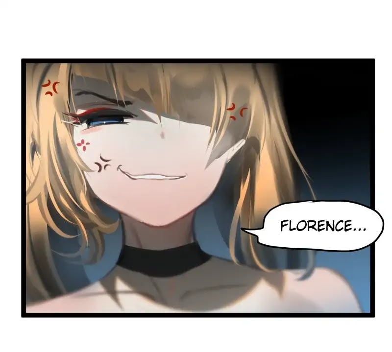 Winter Moon chapter 193 page 8