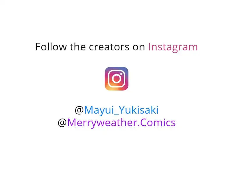 Winter Moon chapter 194 page 12