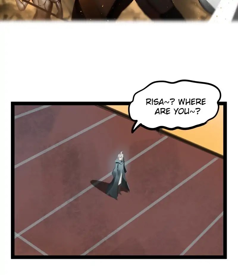 Winter Moon chapter 194 page 3