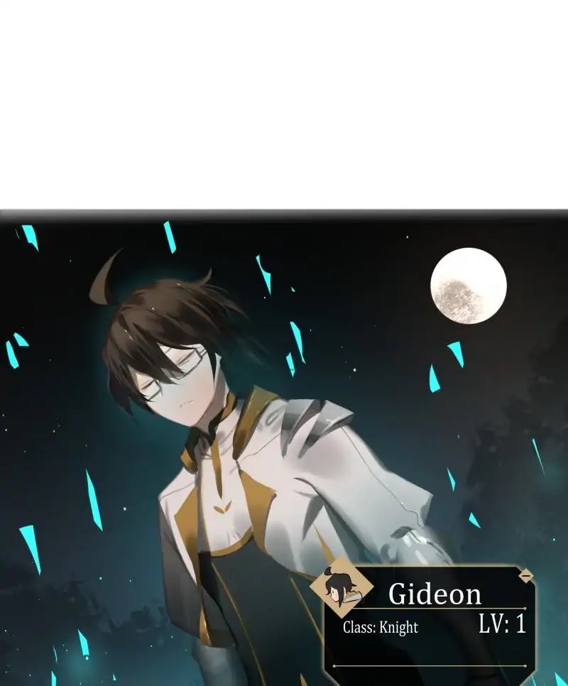 Winter Moon chapter 197 page 2