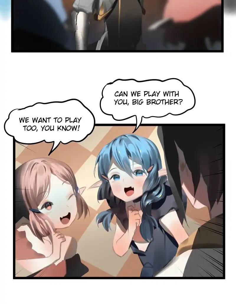 Winter Moon chapter 197 page 6