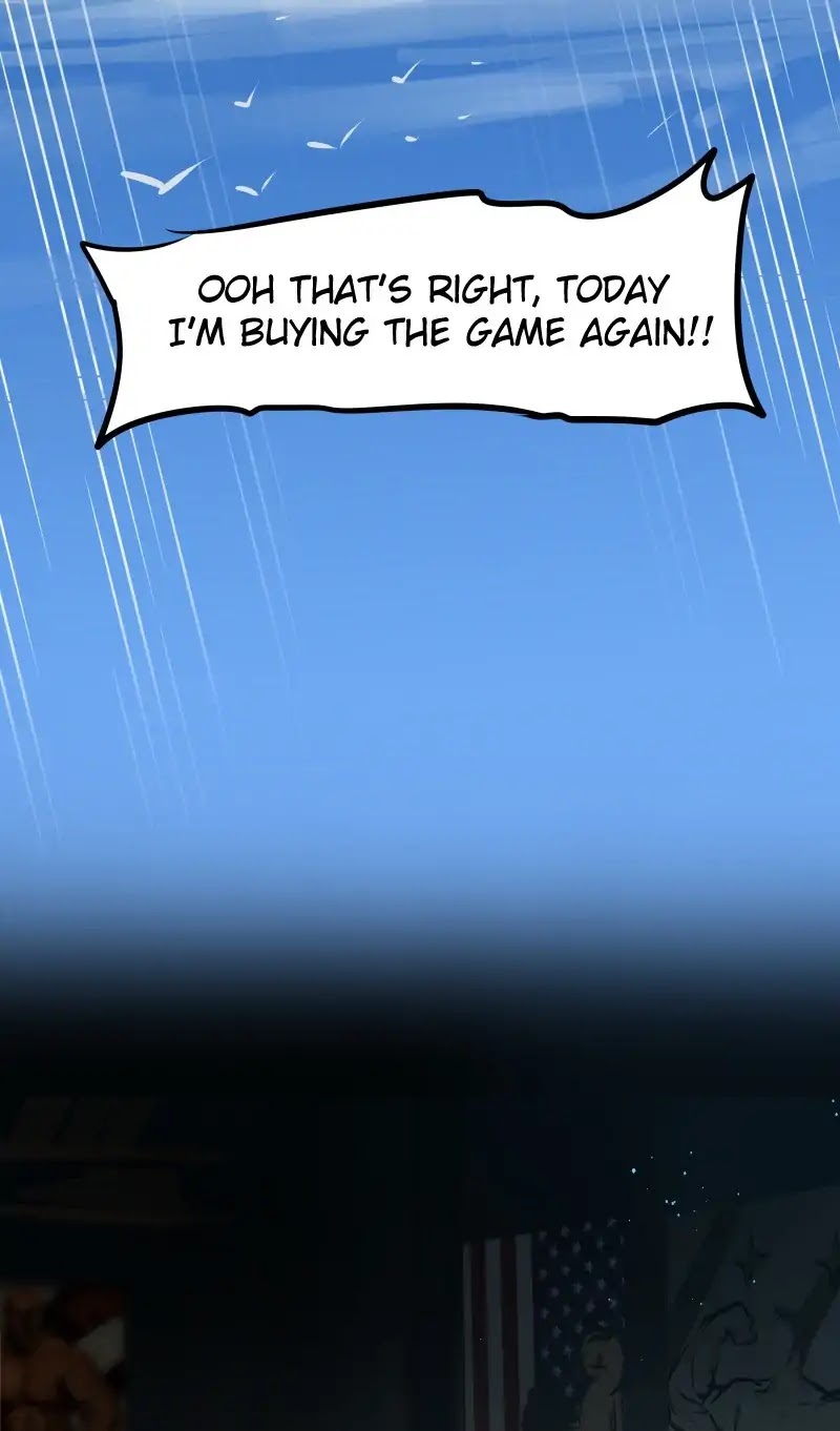 Winter Moon chapter 198 page 7